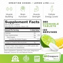 muscle-feast-isolate-creatine-candy-bund-5.jpg