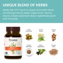 himalaya-livercare-180-day-supply-herbal-5.jpg