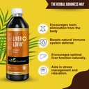 herbal-goodness-liver-lovin-cleanse-deto-5.jpg