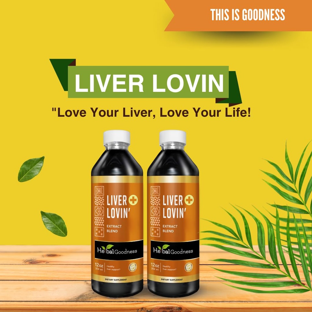 herbal-goodness-liver-lovin-cleanse-deto-6.jpg