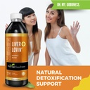 herbal-goodness-liver-lovin-cleanse-deto-4.jpg