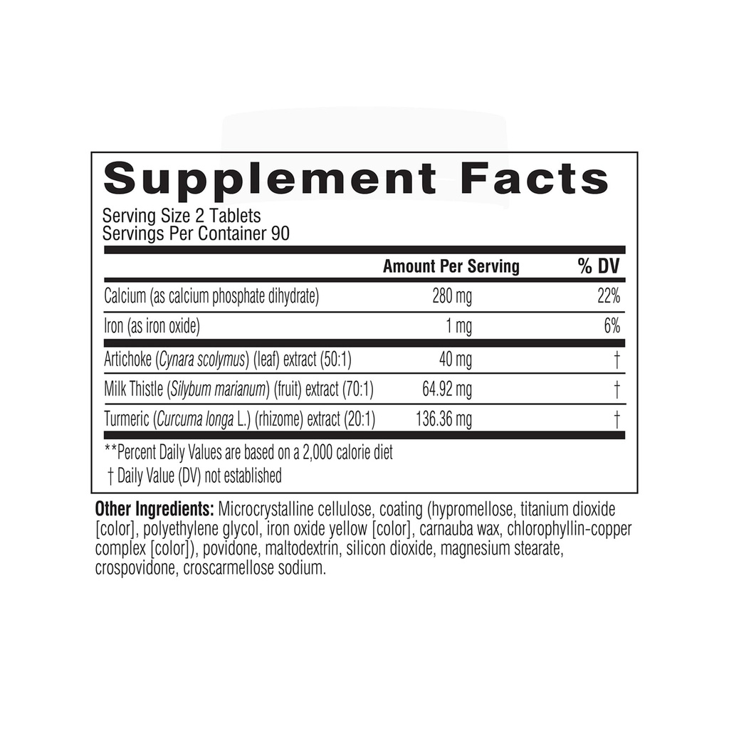 swisse-women-s-multivitamin-liver-detox--4.jpg