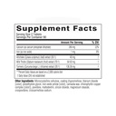 swisse-women-s-multivitamin-liver-detox--4.jpg