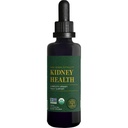 global-healing-center-liver-health-kidne-3.jpg