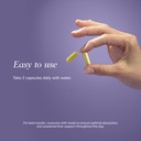 emma-akka-liver-cleanse-detox-repair-gut-3.jpg