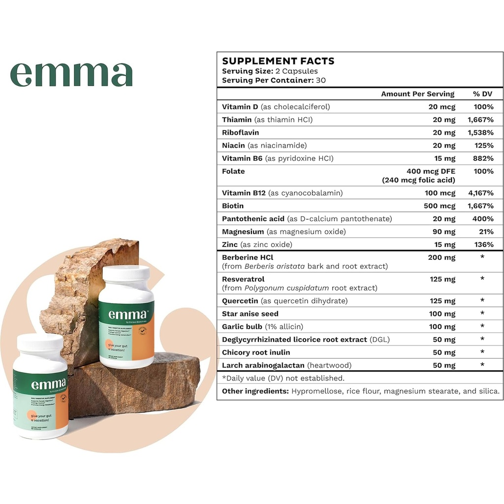 emma-akka-liver-cleanse-detox-repair-gut-4.jpg