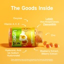 sugar-free-lutein-5mg-gummies-for-eyes-h-2.jpg
