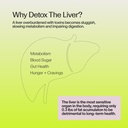 veracity-metabolism-cleanse-10-day-liver-3.jpg