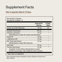veracity-metabolism-cleanse-10-day-liver-6.jpg