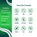 seeking-health-liver-nutrients-health-su-5.jpg