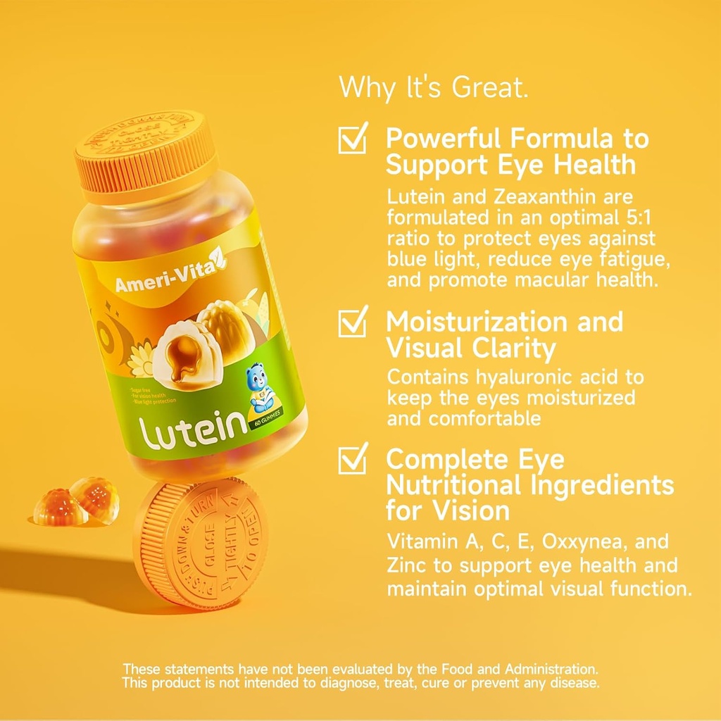 sugar-free-lutein-5mg-gummies-for-eyes-h-3.jpg