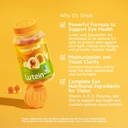 sugar-free-lutein-5mg-gummies-for-eyes-h-3.jpg
