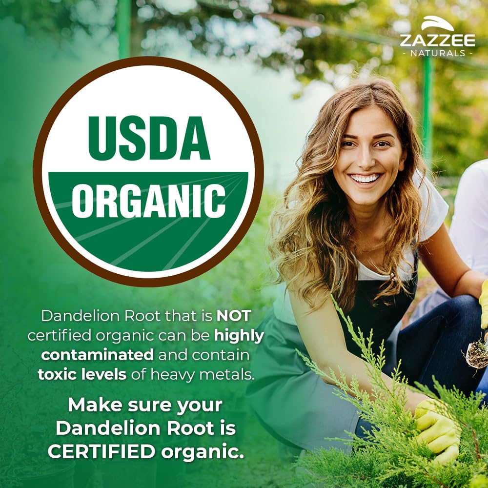 zazzee-usda-organic-dandelion-root-10-1--2.jpg