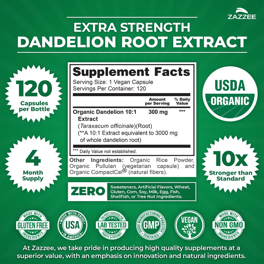zazzee-usda-organic-dandelion-root-10-1--3.jpg