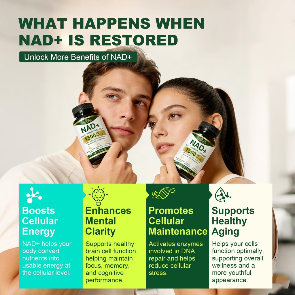 nad-supplement-1500mg-nr-nmn-replacement-5.jpg