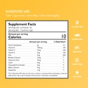 sugar-free-lutein-5mg-gummies-for-eyes-h-5.jpg