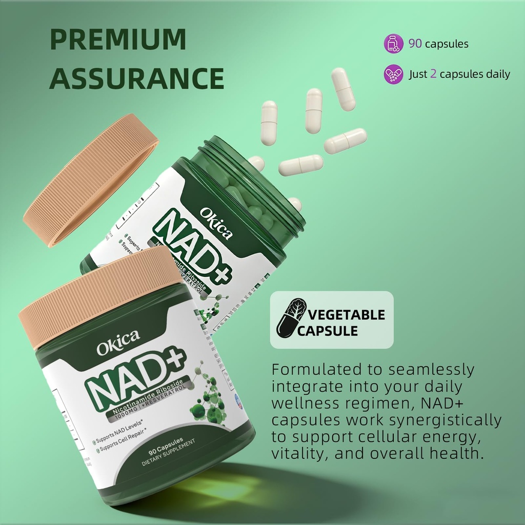 nad-supplement-with-nicotinamide-ribosid-6.jpg