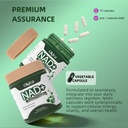 nad-supplement-with-nicotinamide-ribosid-6.jpg