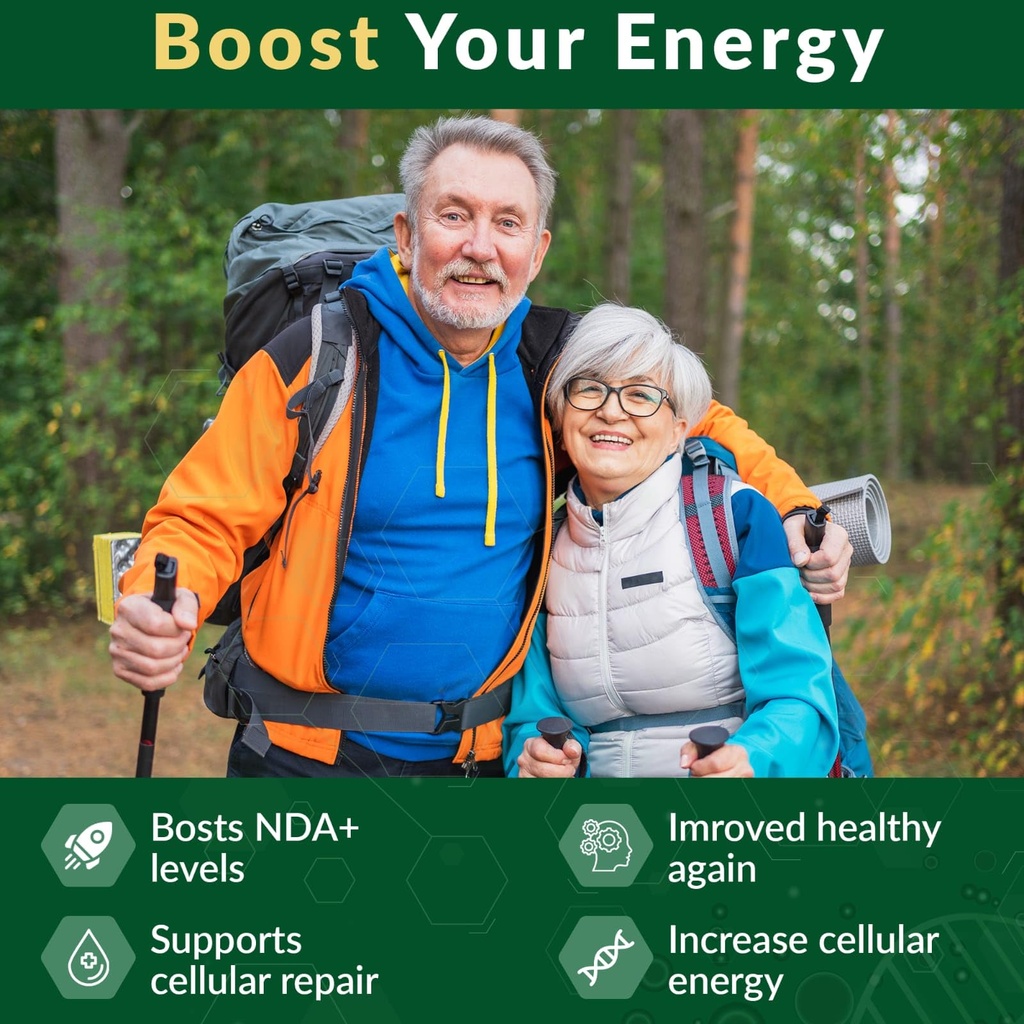 liposomal-nicotinamide-riboside-900mg-re-6.jpg