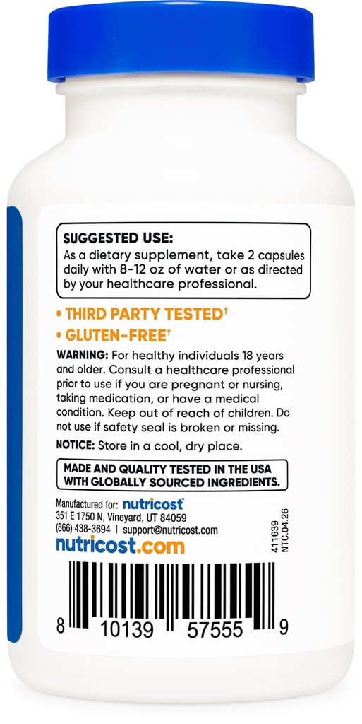 nutricost-nad-supplement-1-000mg-per-ser-4.jpg
