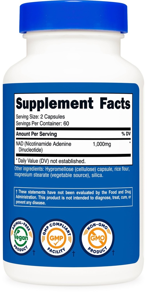 nutricost-nad-supplement-1-000mg-per-ser-5.jpg