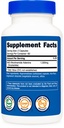 nutricost-nad-supplement-1-000mg-per-ser-5.jpg