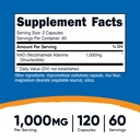nutricost-nad-supplement-1-000mg-per-ser-2.jpg