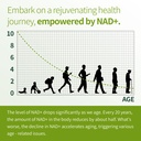 premium-nad-supplement-nicotinamide-ribo-6.jpg