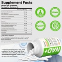 nad-supplement-for-healthy-aging-energy--3.jpg