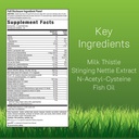 irwin-naturals-2-in-1-kidney-liver-super-2.jpg