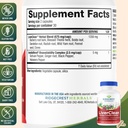 ridgecrest-herbals-liverclean-herbal-liv-3.jpg