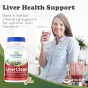 ridgecrest-herbals-liverclean-herbal-liv-6.jpg