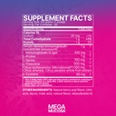 microbiome-labs-megamucosa-gut-health-po-6.jpg