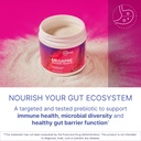 microbiome-labs-megapre-prebiotic-fiber--2.jpg
