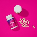 microbiome-labs-restorflora-men-s-women--2.jpg