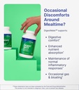 digestmate-digestive-enzyme-and-probioti-2.jpg
