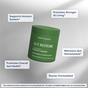 bodyhealth-gut-restore-with-perfectamino-3.jpg