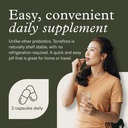 enviromedica-terraflora-deep-zen-synbiot-5.jpg