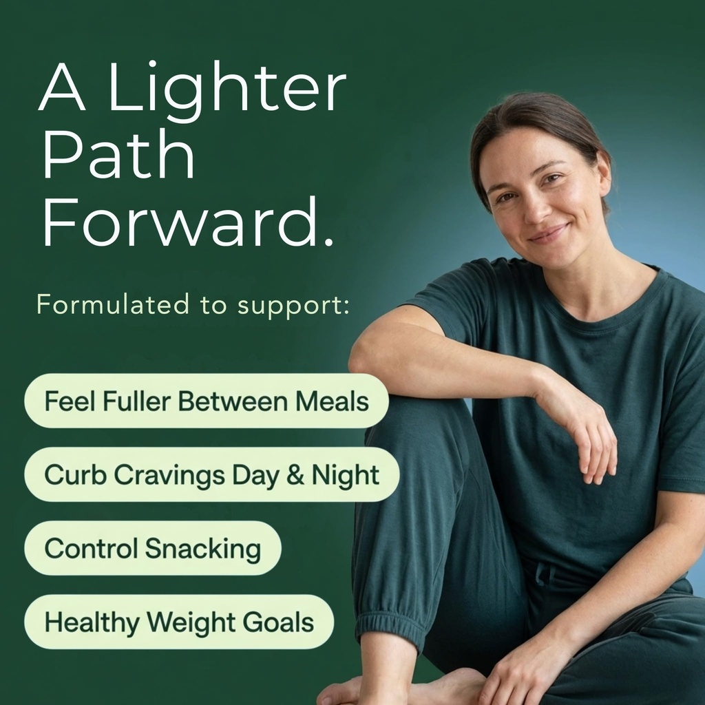 natural-appetite-suppressant-for-women-m-4.jpg