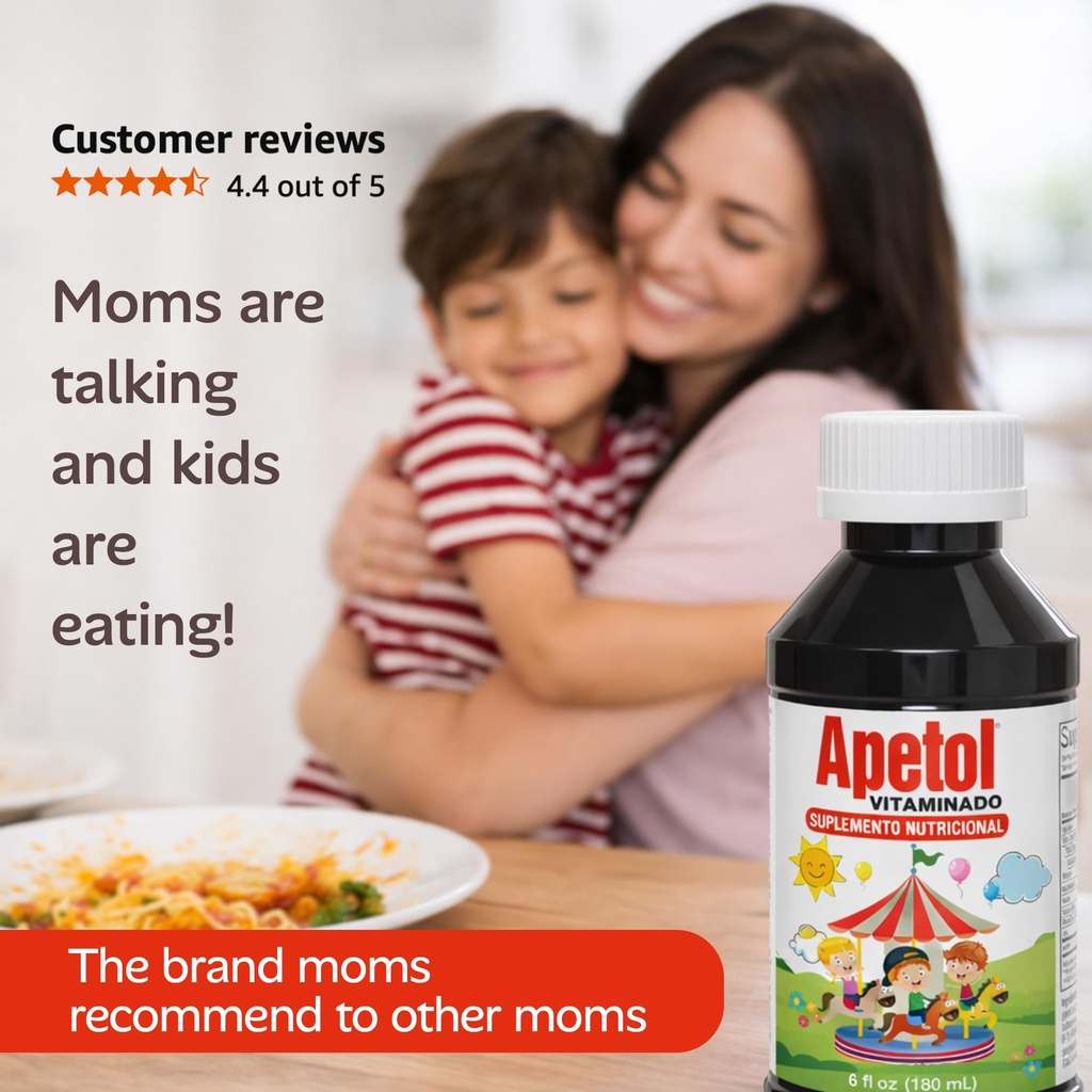 appetite-booster-for-kids-adults-appetit-5.jpg