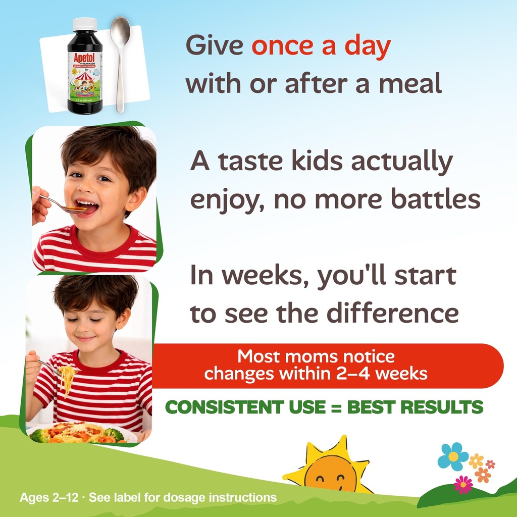 appetite-booster-for-kids-adults-appetit-4.jpg