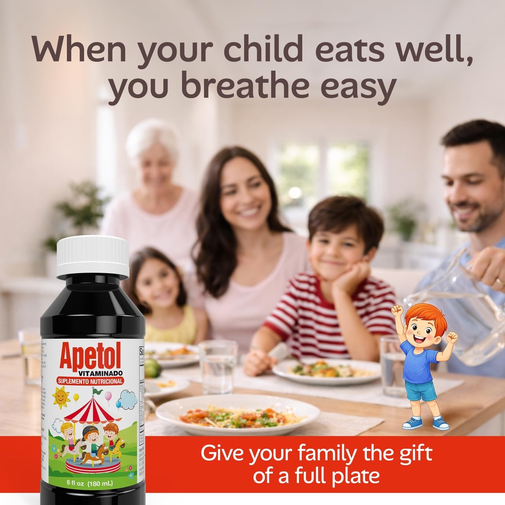appetite-booster-for-kids-adults-appetit-6.jpg