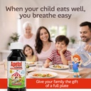 appetite-booster-for-kids-adults-appetit-6.jpg