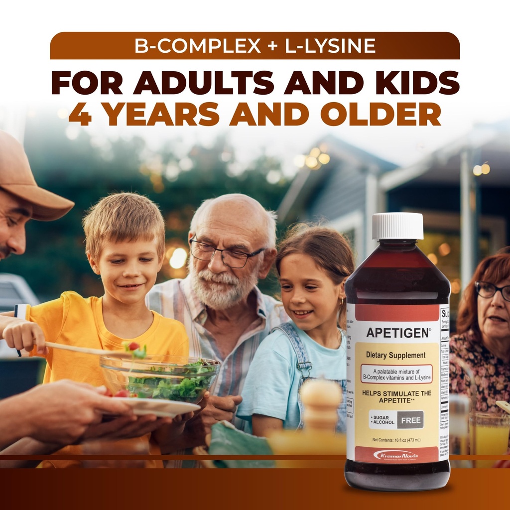 appetite-stimulant-for-kids-adults-vitam-2.jpg