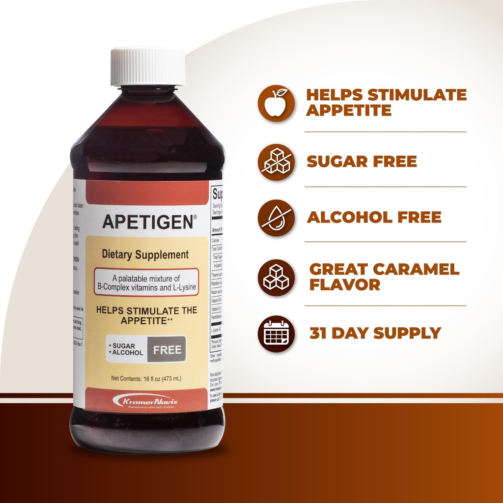 appetite-stimulant-for-kids-adults-vitam-5.jpg