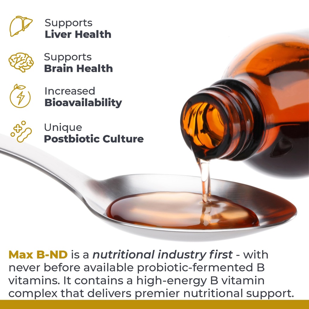 premier-research-labs-max-b-nd-liquid-vi-4.jpg