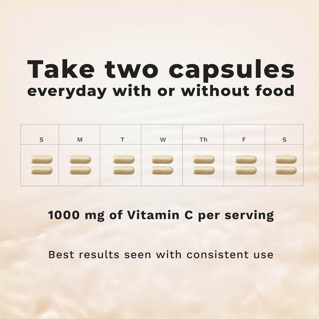 lifeseasons-essentials-liposomal-vitamin-3.jpg
