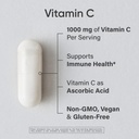 sports-research-high-potency-vitamin-c-s-2.jpg