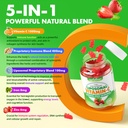 softbear-liposomal-vitamin-c-gummies-for-3.jpg