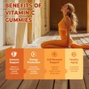 liposomal-vitamin-c-gummies-for-adults-1-4.jpg